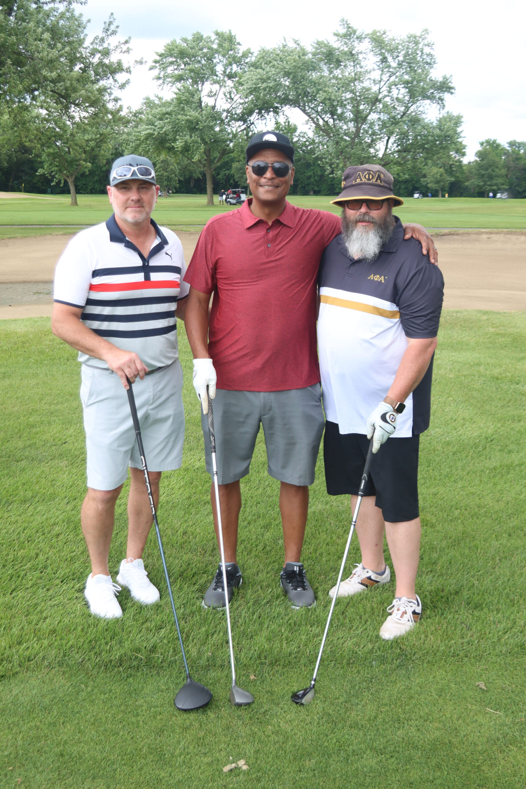 TMLCF Golf 7-12-25 (101)