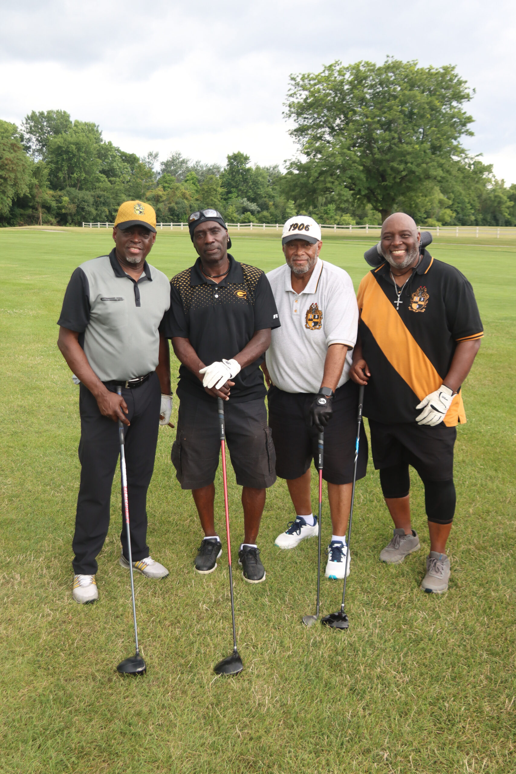 TMLCF Golf 7-12-25 (102)