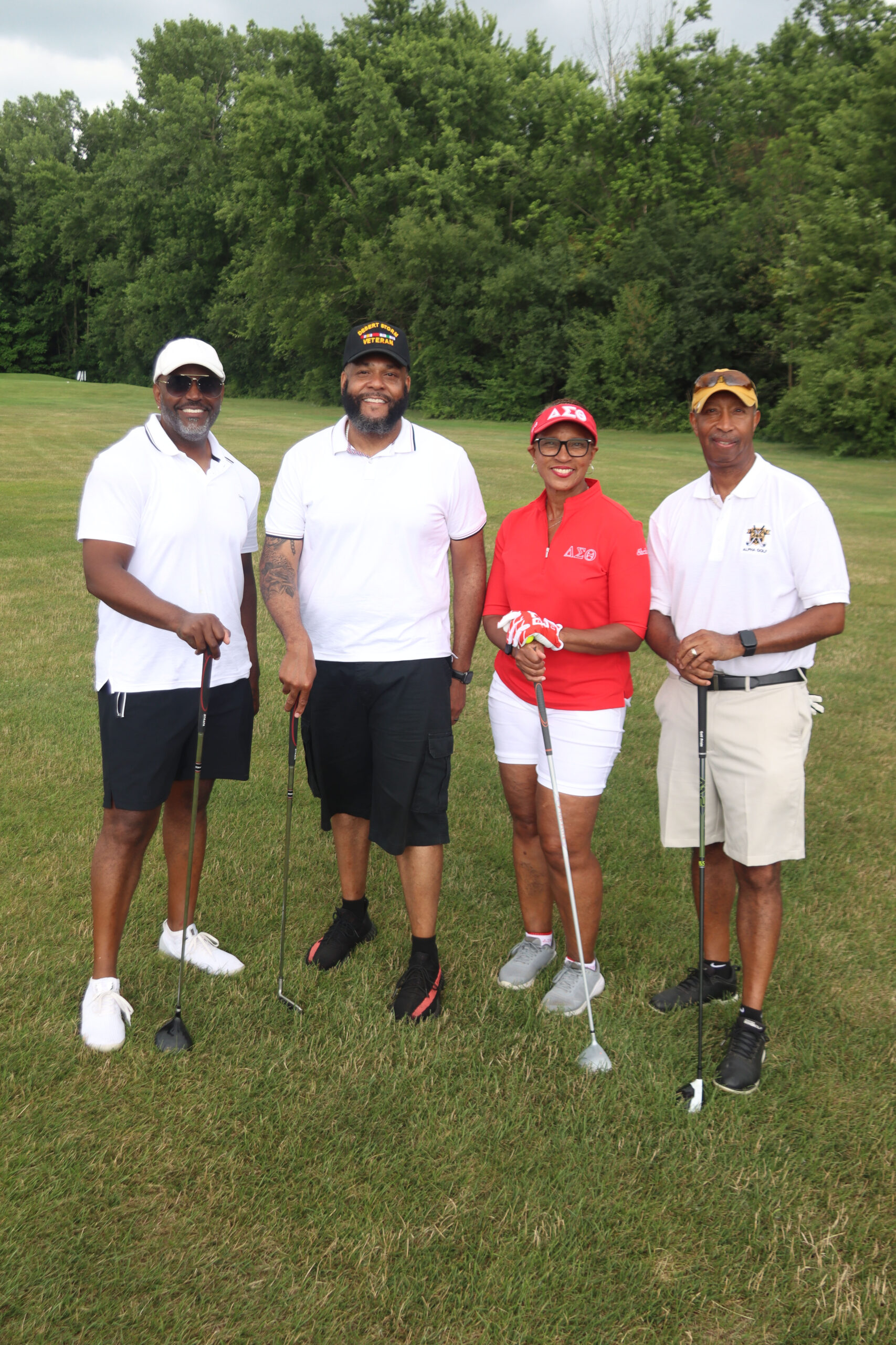 TMLCF Golf 7-12-25 (103)