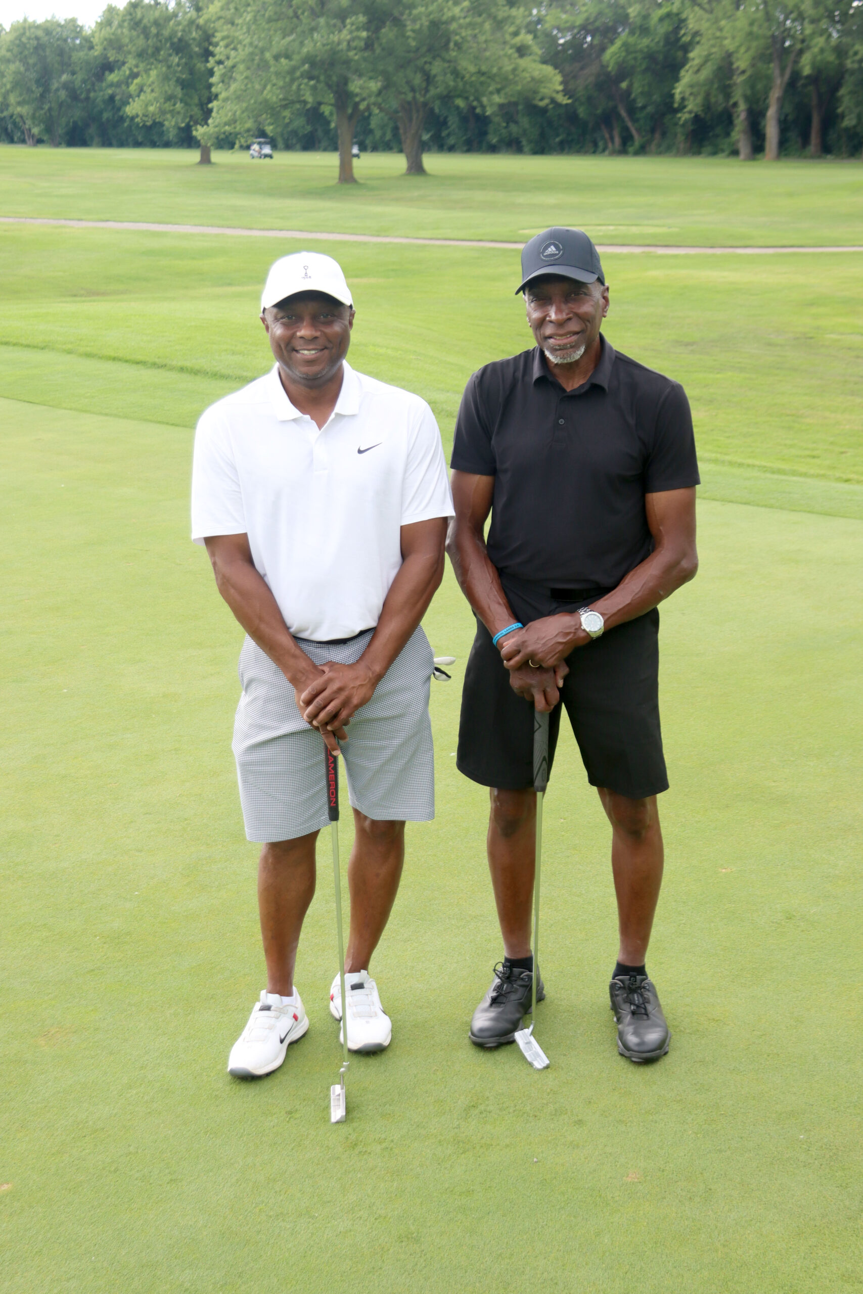 TMLCF Golf 7-12-25 (104)