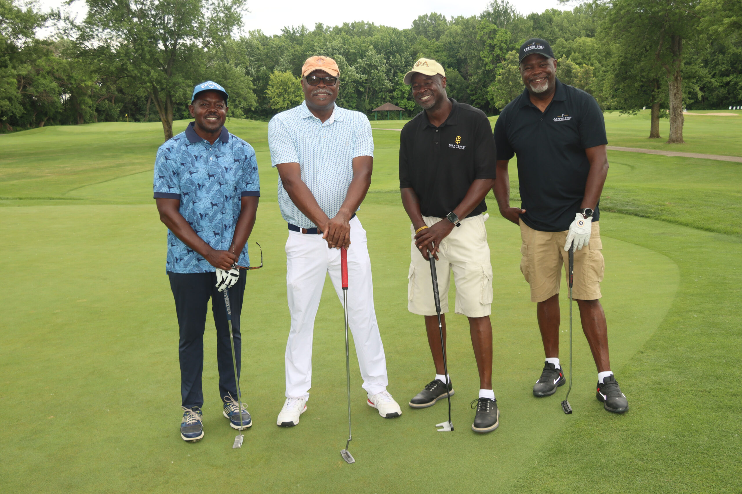 TMLCF Golf 7-12-25 (105)