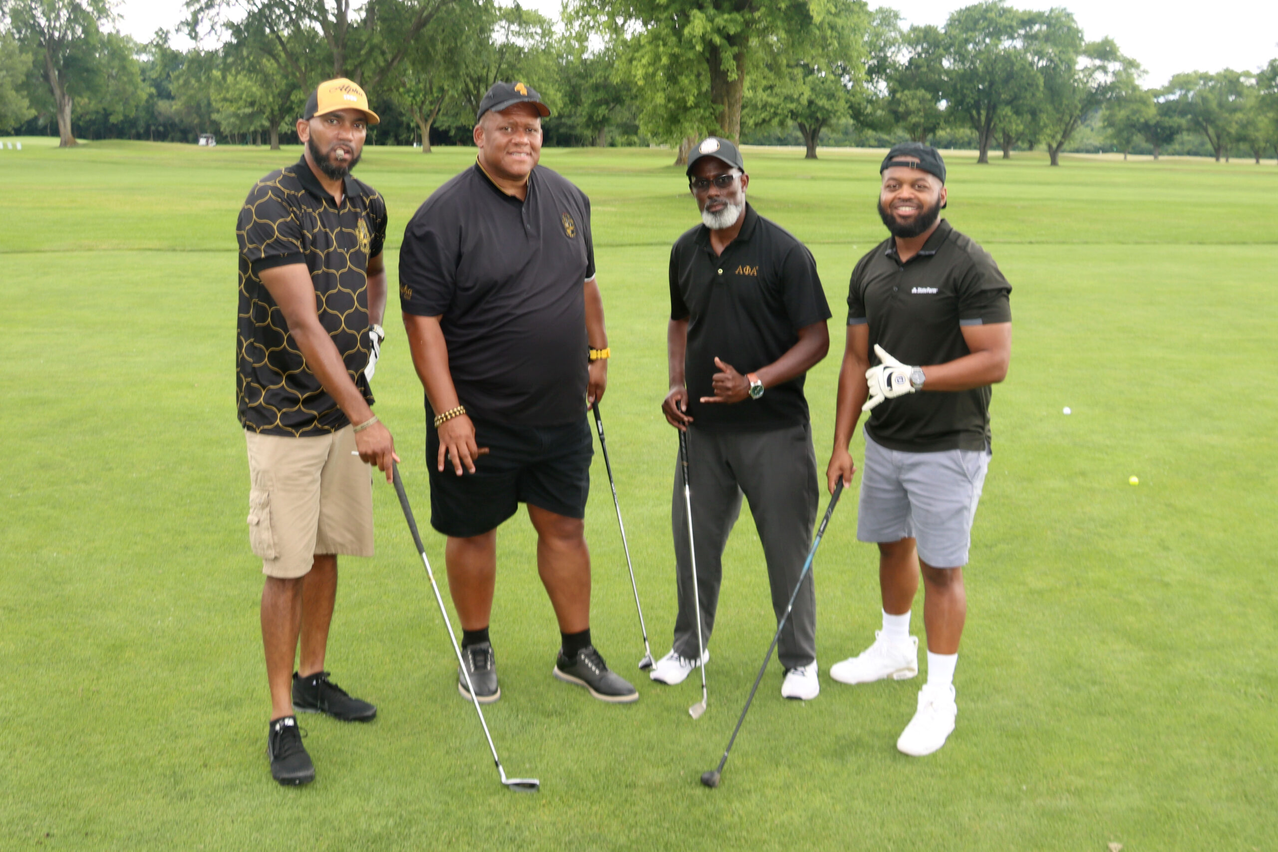 TMLCF Golf 7-12-25 (106)