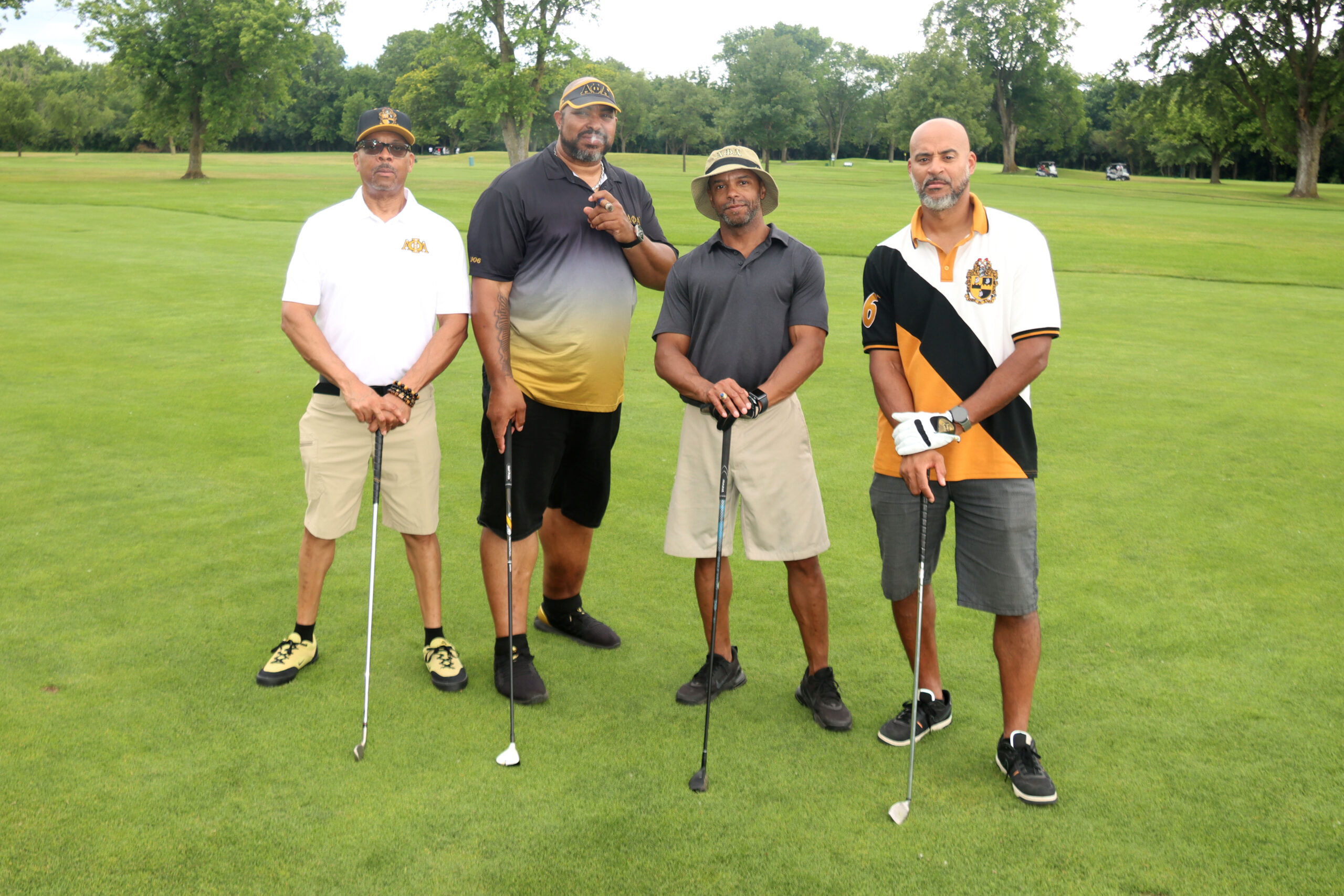 TMLCF Golf 7-12-25 (107)