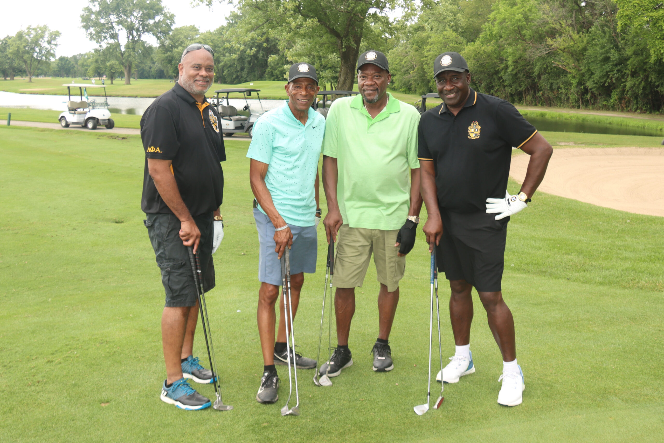 TMLCF Golf 7-12-25 (109)