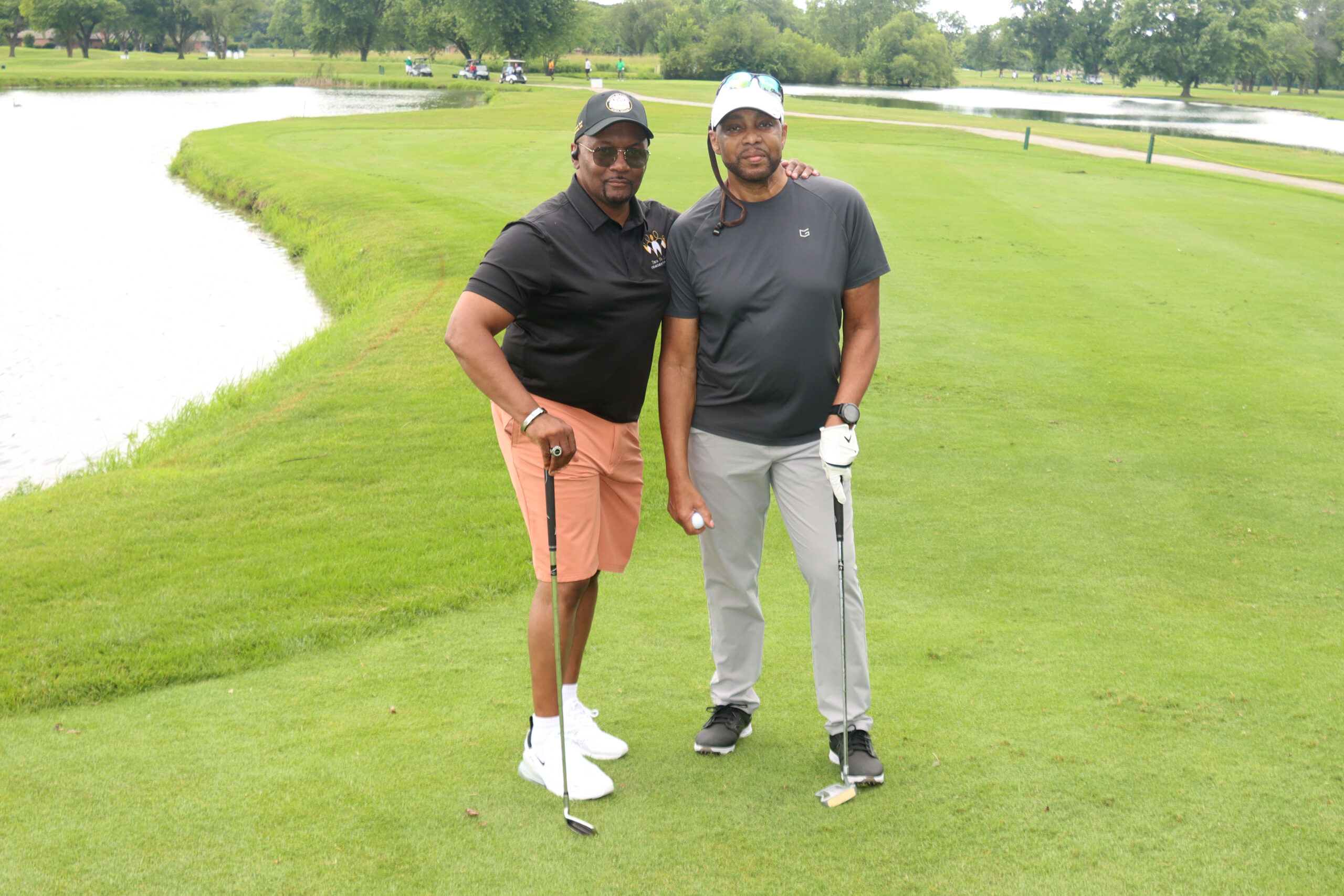 TMLCF Golf 7-12-25 (110)