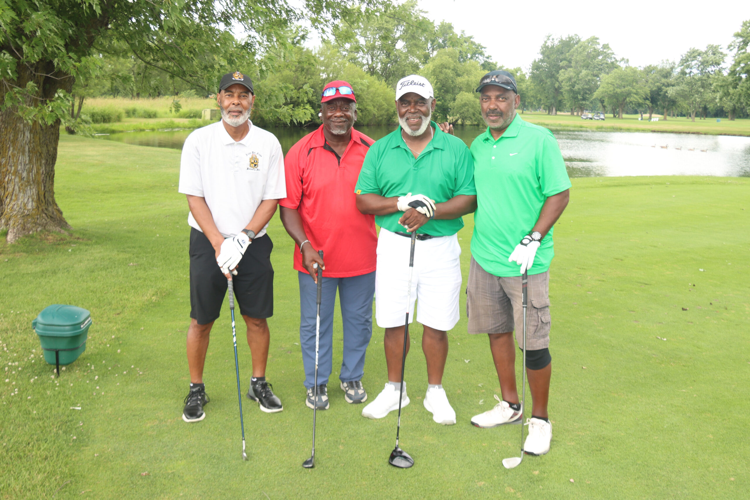 TMLCF Golf 7-12-25 (111)