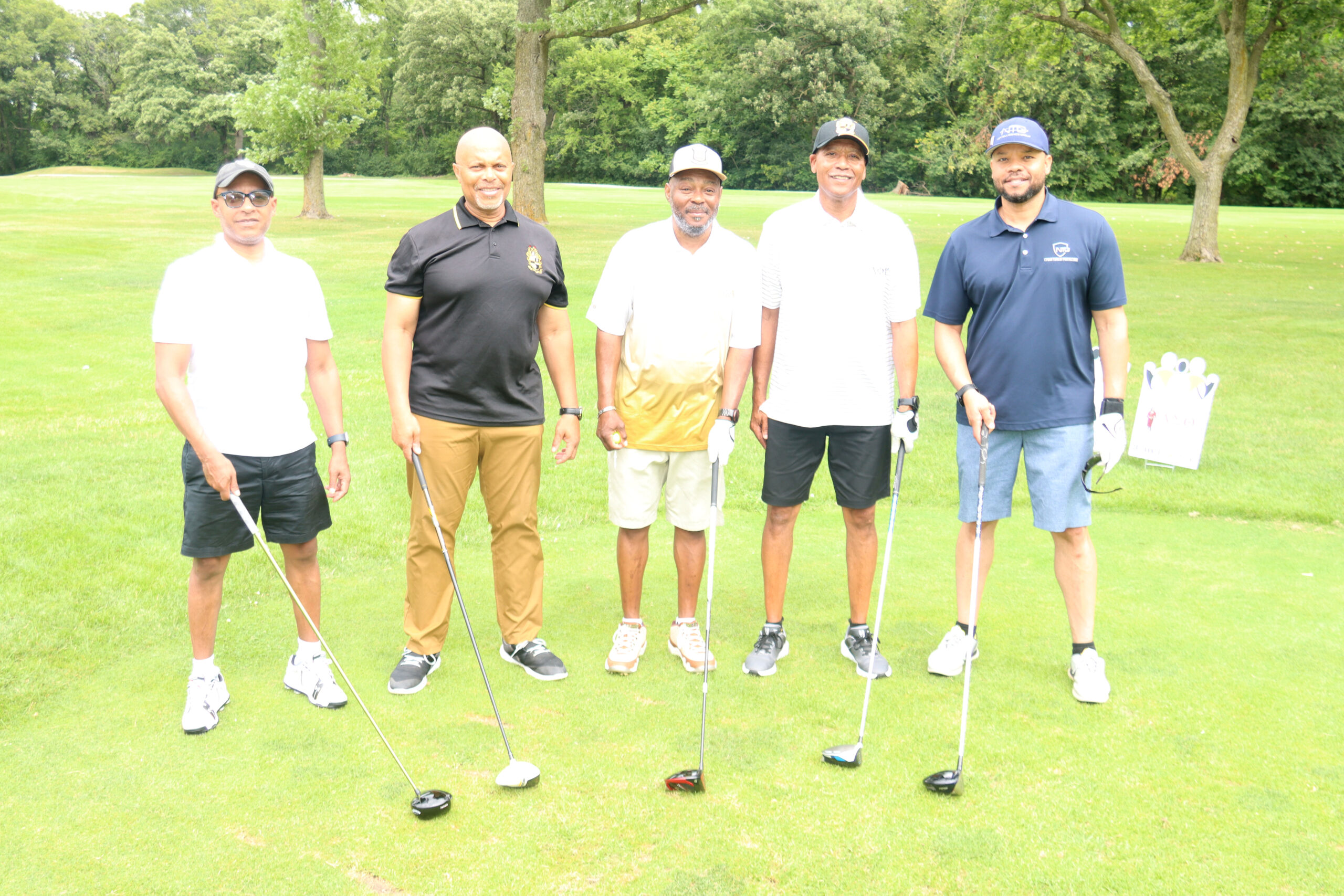 TMLCF Golf 7-12-25 (112)