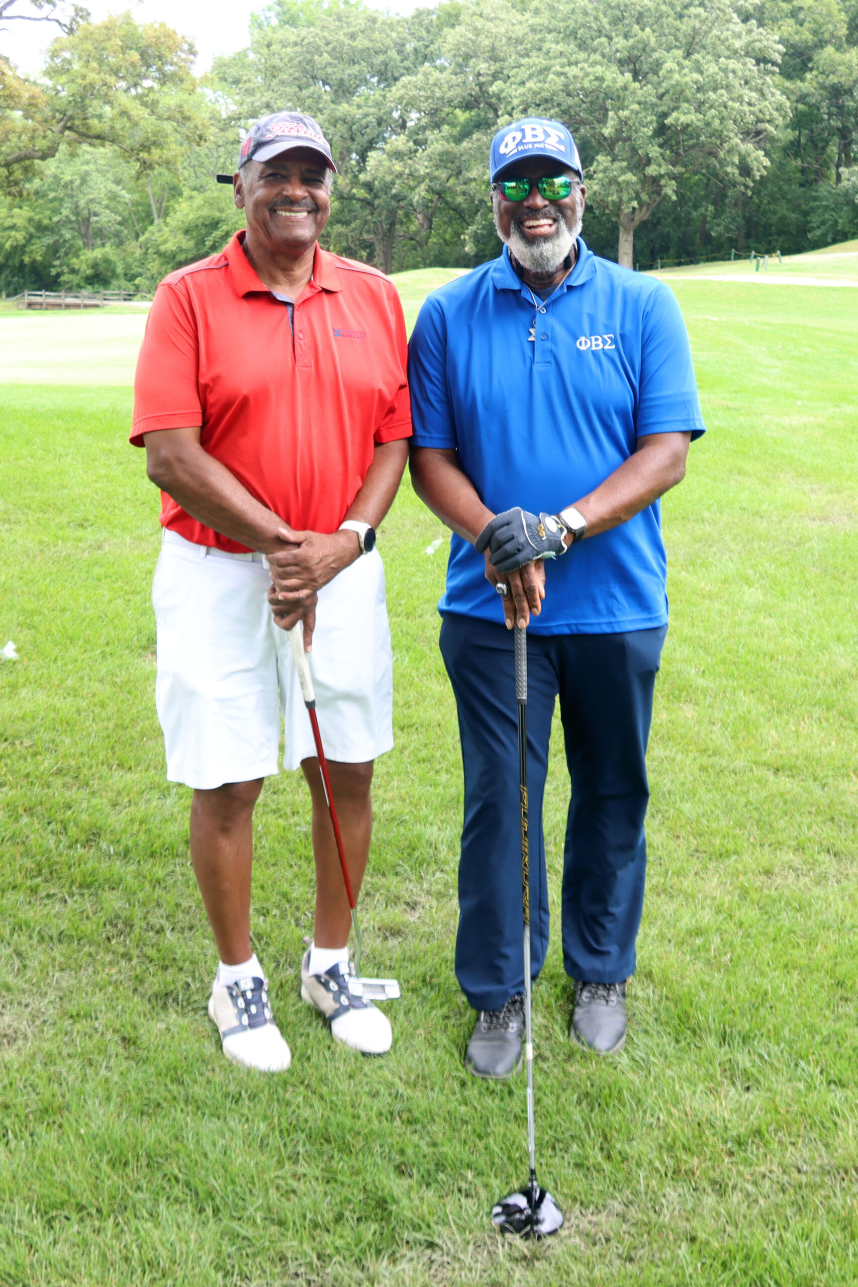 TMLCF Golf 7-12-25 (113)