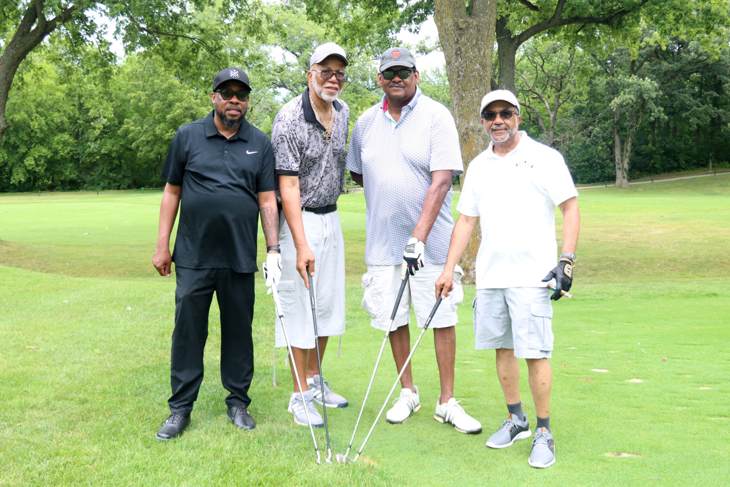 TMLCF Golf 7-12-25 (114)