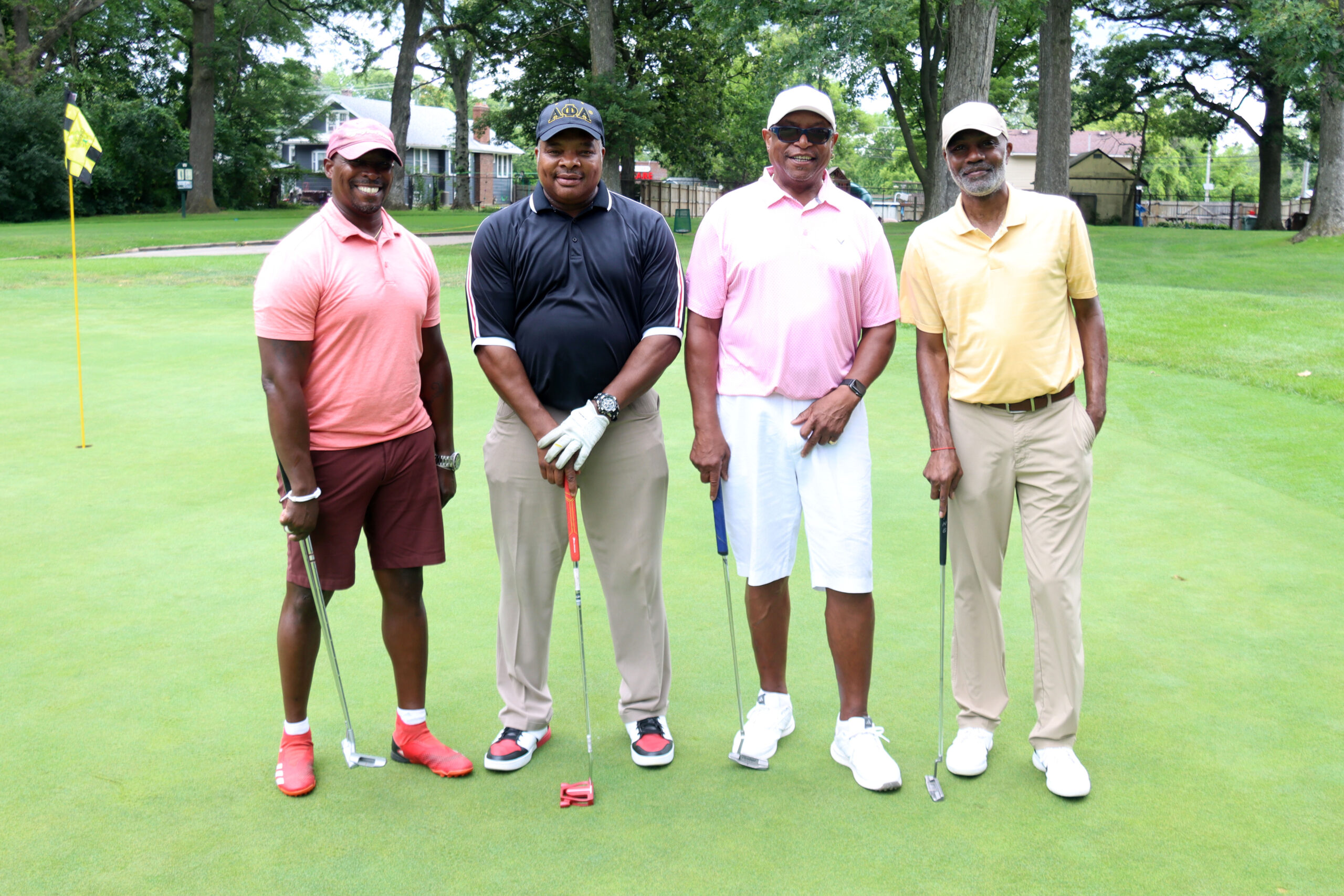 TMLCF Golf 7-12-25 (115)