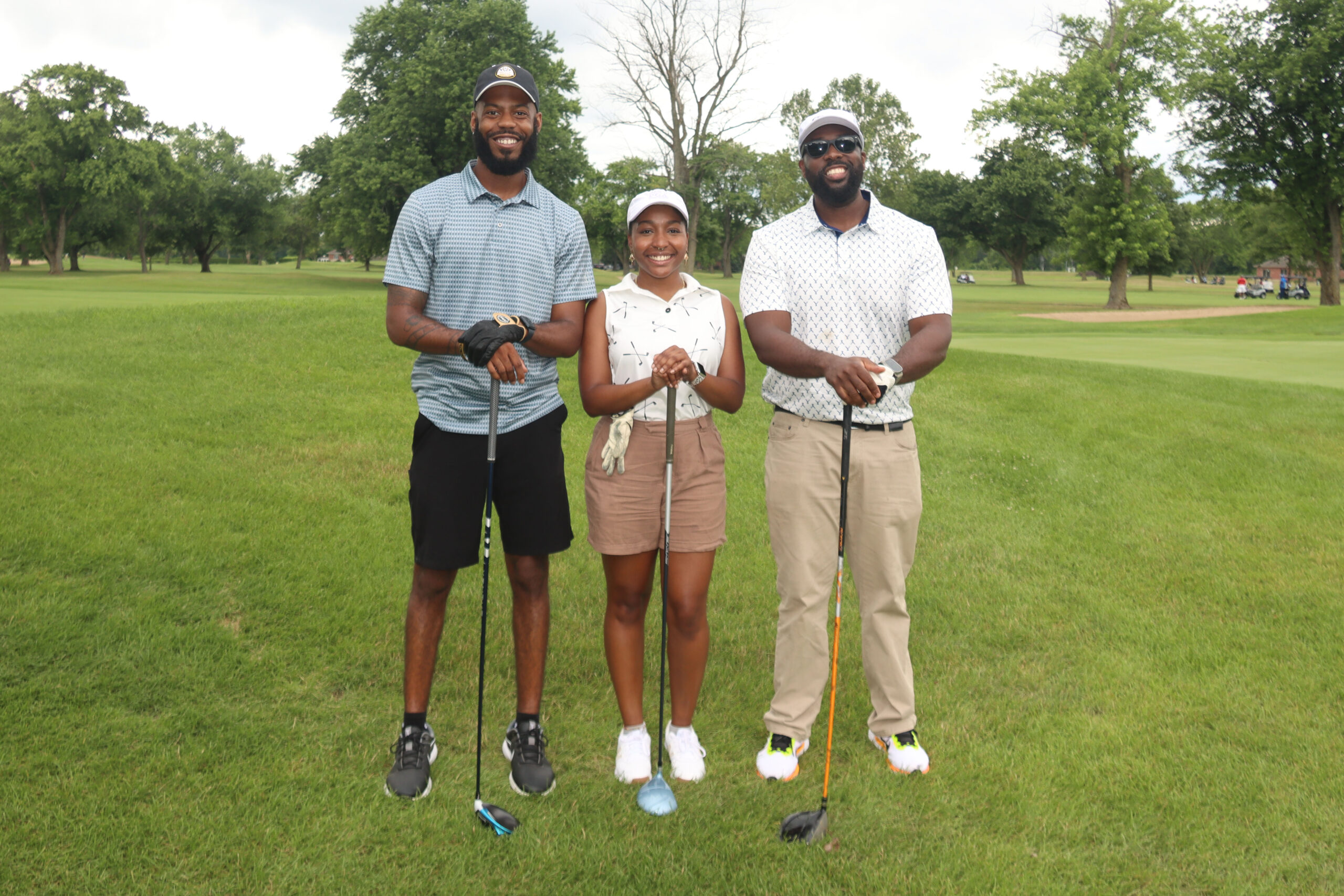 TMLCF Golf 7-12-25 (117)