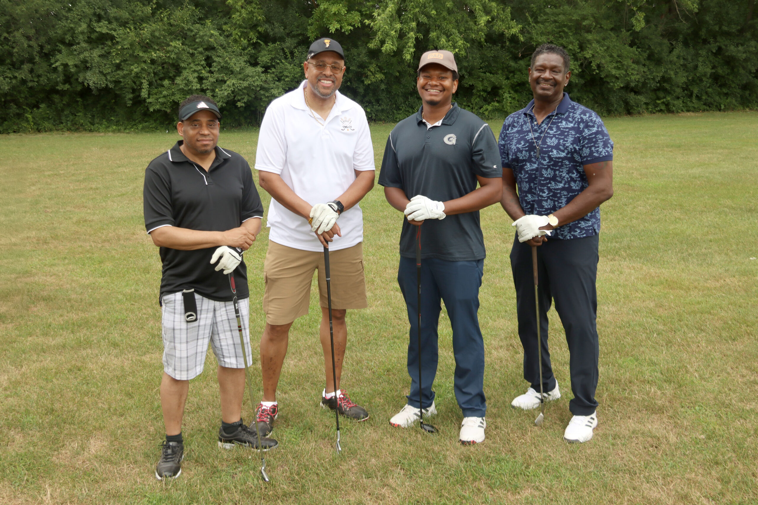 TMLCF Golf 7-12-25 (118)