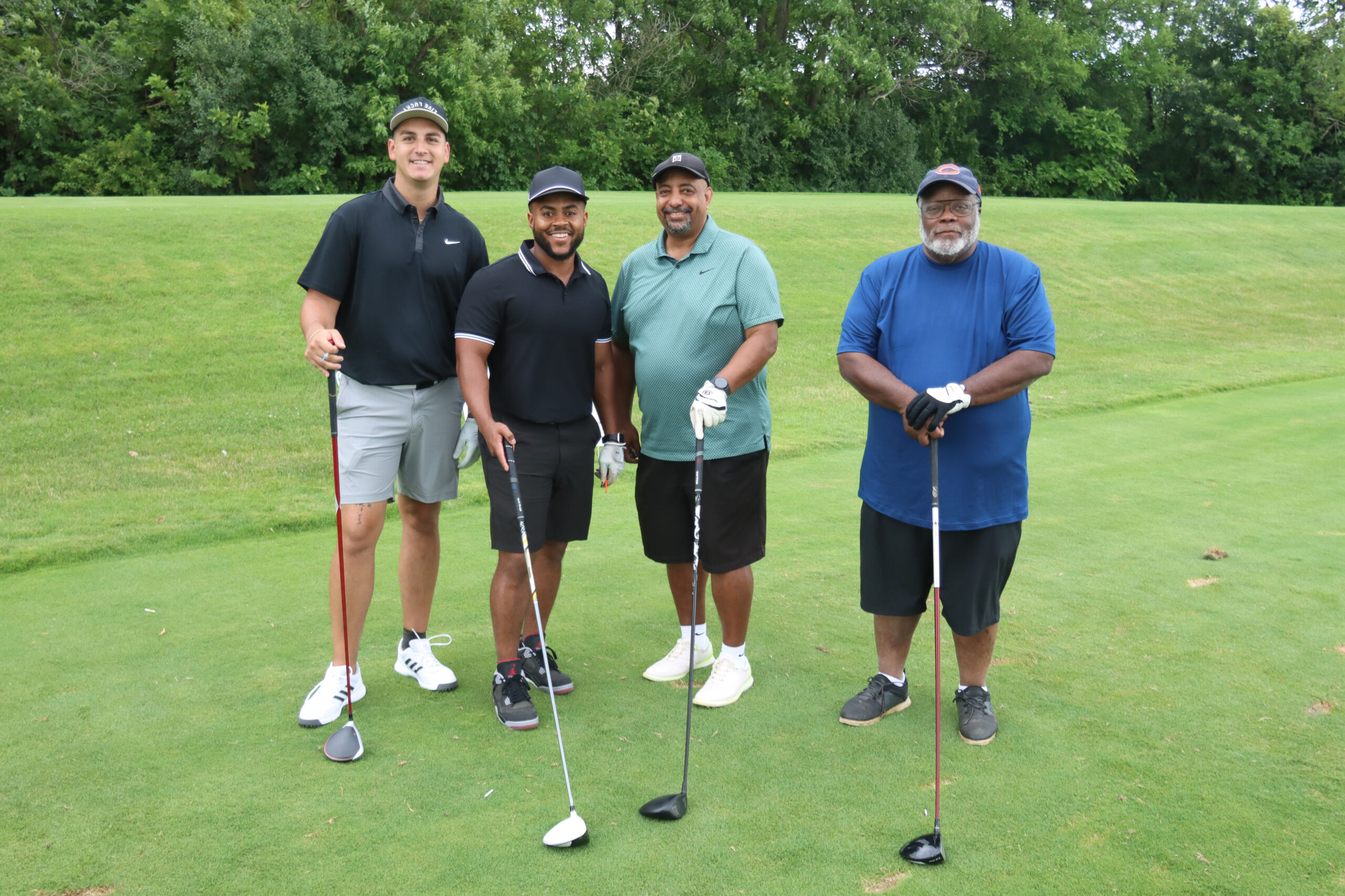 TMLCF Golf 7-12-25 (119)