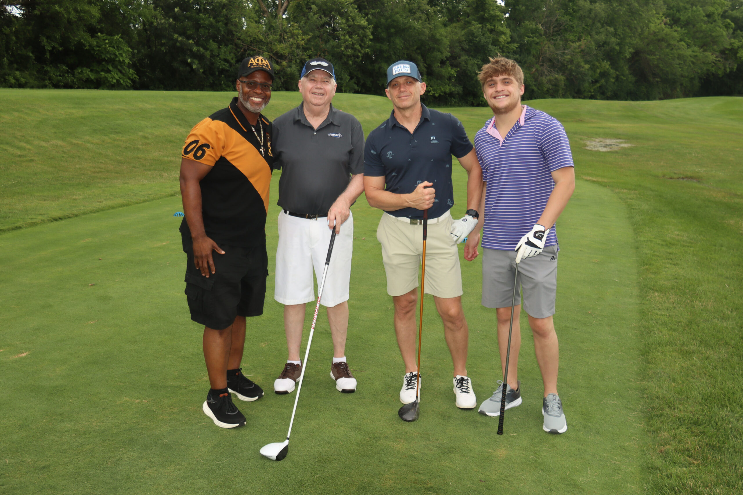 TMLCF Golf 7-12-25 (120)