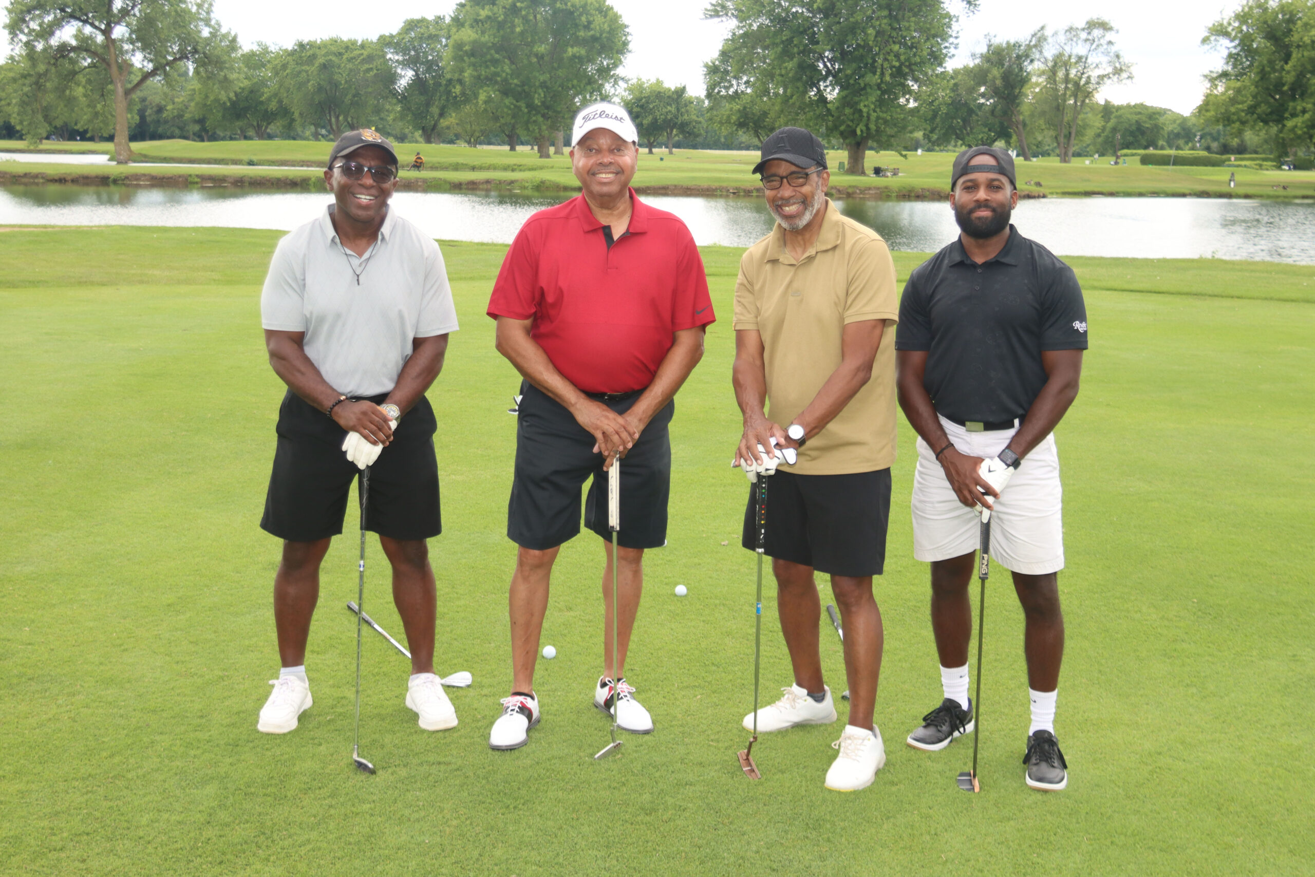 TMLCF Golf 7-12-25 (121)