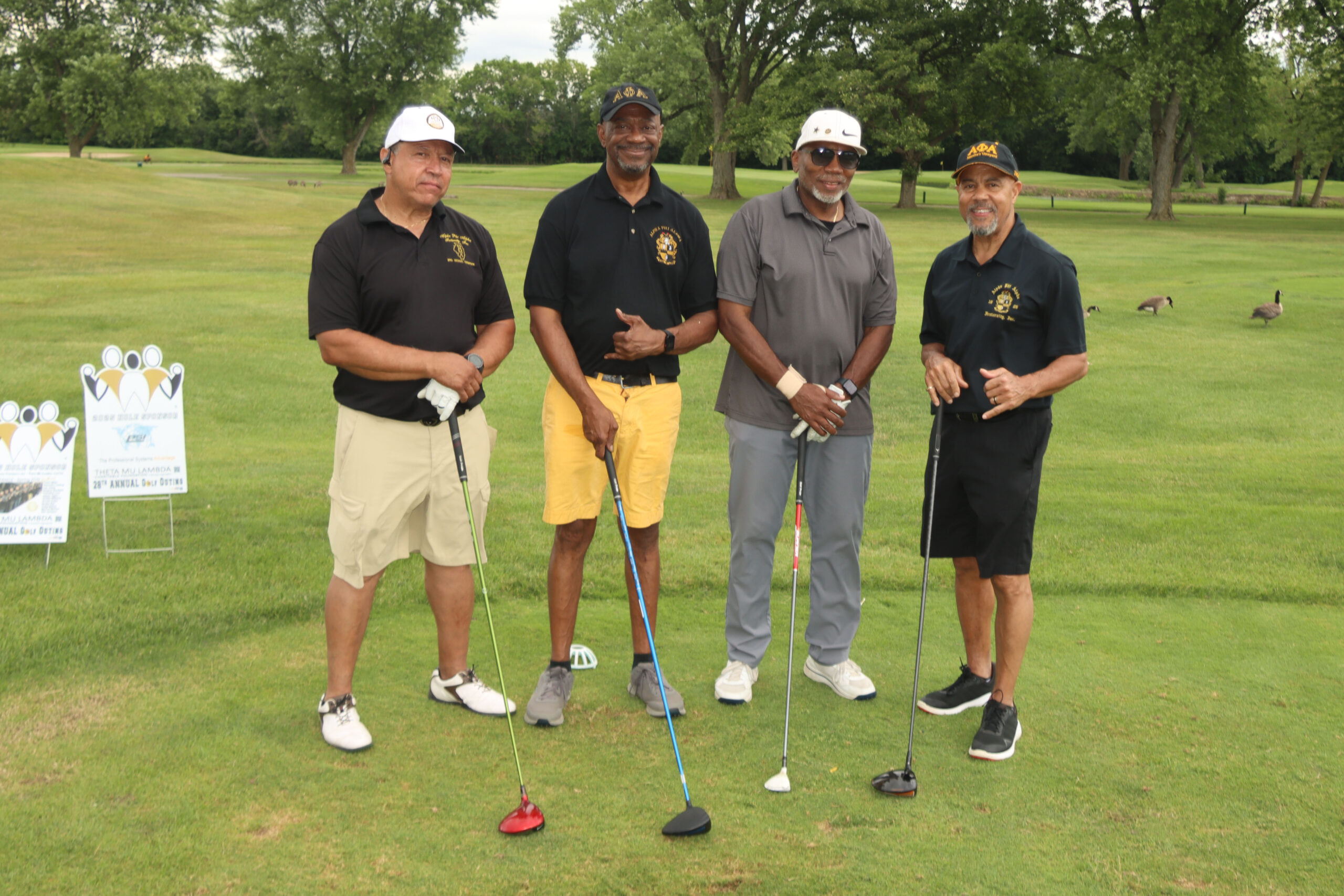 TMLCF Golf 7-12-25 (122)