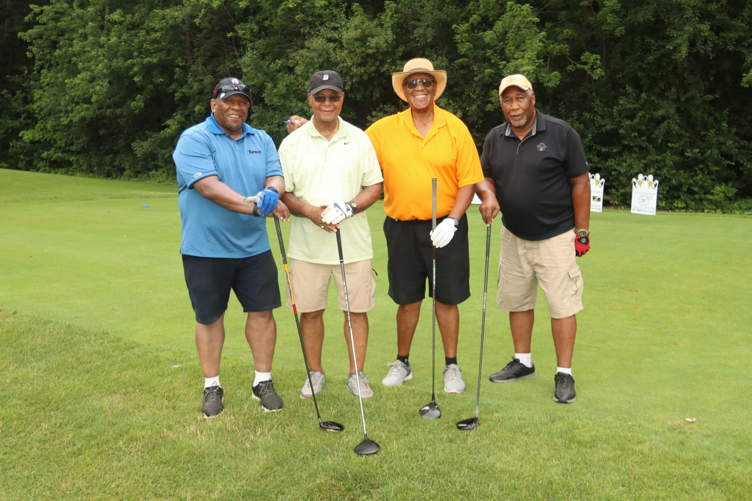 TMLCF Golf 7-12-25 (123)