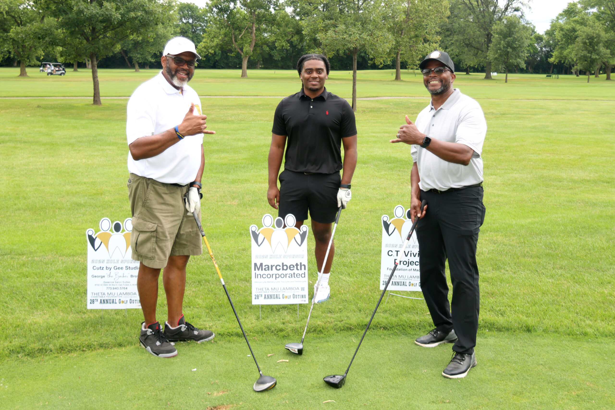 TMLCF Golf 7-12-25 (124)