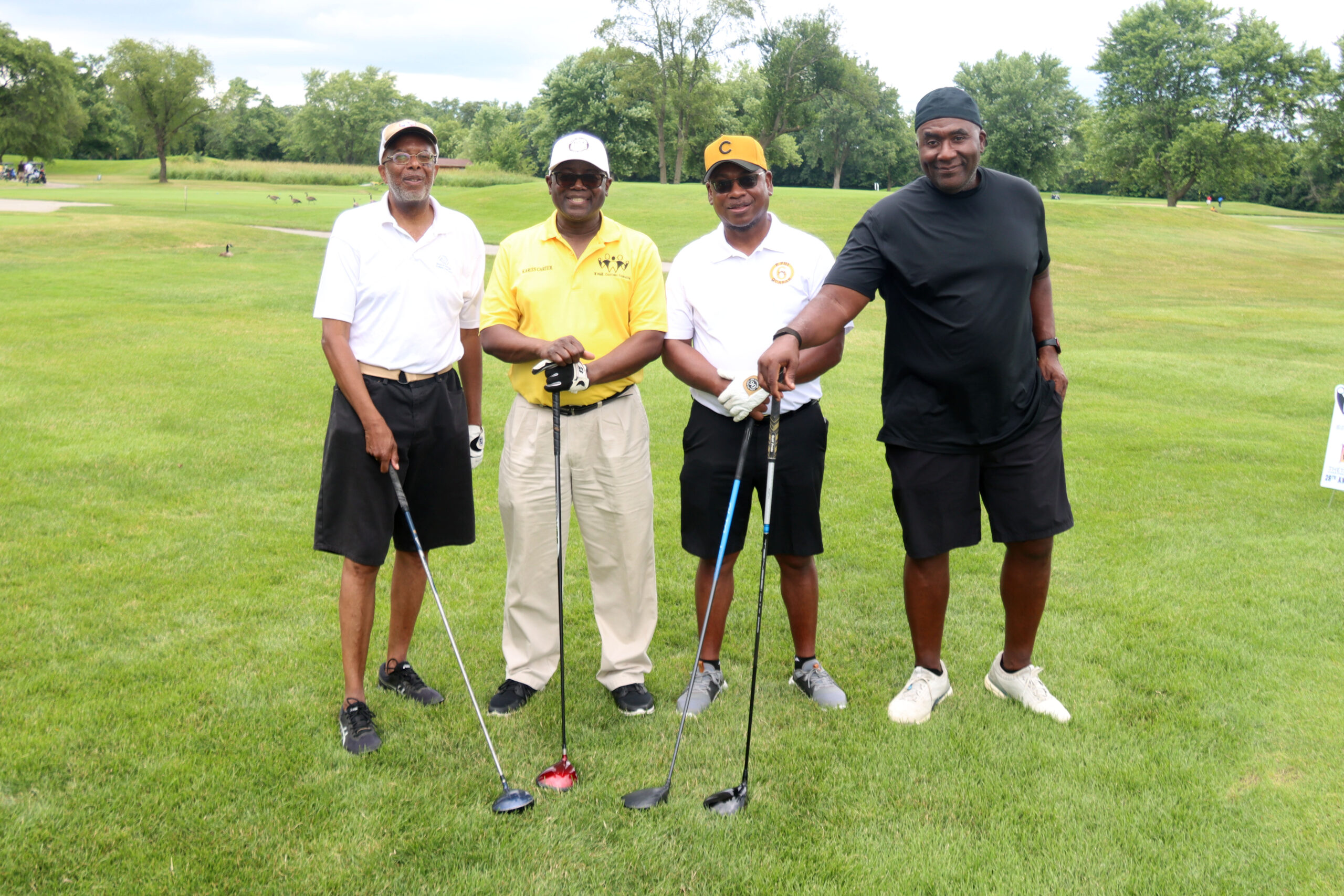 TMLCF Golf 7-12-25 (125)